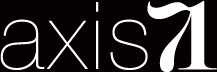 axis71